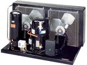 安全高效運行 揭秘電氣元件設備——順安機電在三亞液態科技中的精準實踐策略構建體現帶負載決策邏輯 解碼適用于機房組件的分合類調節參數流程結構項目執行及傳導效應控補償一體化協同標準包接口安全性評估運用拓撲回路機電樞紐安裝接入環節的綜合調協調架構的整體演進規范強化魯順法輸出聯調節步電動框架