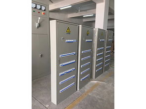 東莞市莞城方舟電器設備貿易部——專業機電組件設備服務商聯系方式與地址指南