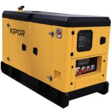 2019年發電機價格走勢與機電組件設備采購指南
